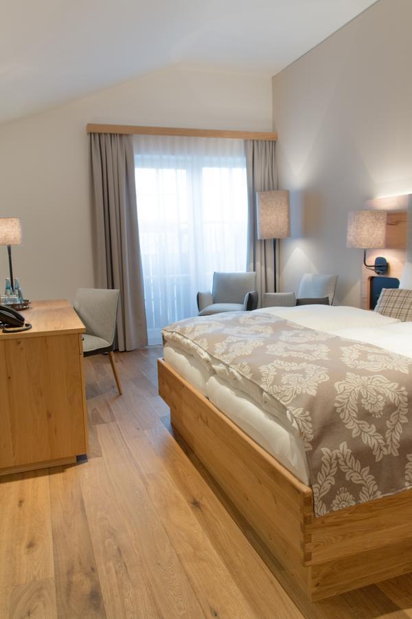 Landgasthaus Helpfauer Hof Kültér fotó